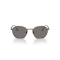 Persol PO 5004ST 8001P2 Güneş Gözlüğü, Resim 5