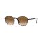 Persol PO 5004ST 800251 Güneş Gözlüğü, Resim 12