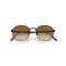 Persol PO 5004ST 800251 Güneş Gözlüğü, Resim 10