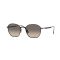 Persol PO 5004ST 800432 Güneş Gözlüğü, Resim 12
