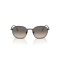 Persol PO 5004ST 800432 Güneş Gözlüğü, Resim 8