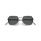 Persol PO 5006ST 8006B1 Güneş Gözlüğü, Resim 10