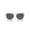 Persol PO 5006ST 8006B1 Güneş Gözlüğü, Resim 8