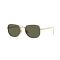 Persol PO 5006ST 800958 Güneş Gözlüğü, Resim 12