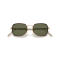 Persol PO 5006ST 800958 Güneş Gözlüğü, Resim 10