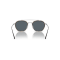 Persol PO 5010ST 8014R5 Güneş Gözlüğü, Resim 4