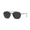 Persol PO 5010ST 801548 Güneş Gözlüğü, Resim 14
