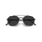Persol PO 5010ST 801548 Güneş Gözlüğü, Resim 12