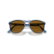Persol PO 9649S 121833 Güneş Gözlüğü, Resim 10