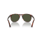 Persol PO 9649S 24/31 Güneş Gözlüğü, Resim 4