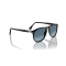 Persol PO 9649S 95/Q8 Güneş Gözlüğü, Resim 6