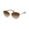 Ralph RA 4145 900413 Güneş Gözlüğü, Resim 6