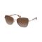 Ralph RA 4146 9427T5 Güneş Gözlüğü, Resim 6