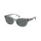Ralph RA 5307U 575581 Güneş Gözlüğü, Resim 6