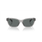 Ralph RA 5307U 575581 Güneş Gözlüğü, Resim 4