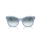 Ralph RA 5310U 615619 Güneş Gözlüğü, Resim 4