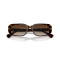 Ralph RA 5311U 500313 Güneş Gözlüğü, Resim 8