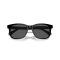 Ralph RA 5313U 500187 Güneş Gözlüğü, Resim 5