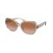 Ralph RA 5316U 580213 Güneş Gözlüğü, Resim 6