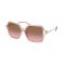 Ralph RA 5319U 580114 Güneş Gözlüğü, Resim 6