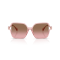 Ralph RA 5319U 580114 Güneş Gözlüğü, Resim 4
