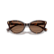 Ralph RA 5326U 500373 Güneş Gözlüğü, Resim 8