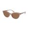 Ralph RA 5326U 611473 Güneş Gözlüğü, Resim 6