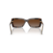 Ralph RA 5342U 6294T5 Güneş Gözlüğü, Resim 4