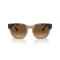 Ray-Ban RB 0298S 1292M2 Güneş Gözlüğü, Resim 8