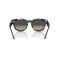 Ray-Ban RB 0298S 133371 Güneş Gözlüğü, Resim 4