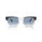 Ray-Ban RB 0298S 13553F Güneş Gözlüğü, Resim 8