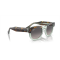 Ray-Ban RB 0298S 1376M3 Güneş Gözlüğü, Resim 4