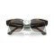 Ray-Ban RB 0298S 1376M3 Güneş Gözlüğü, Resim 6