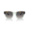 Ray-Ban RB 0298S 1376M3 Güneş Gözlüğü, Resim 5