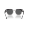 Ray-Ban RB 0298S 1396B1 Güneş Gözlüğü, Resim 4