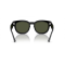 Ray-Ban RB 0298S 901/31 Güneş Gözlüğü, Resim 4