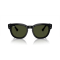 Ray-Ban RB 0298S 901/31 Güneş Gözlüğü, Resim 8
