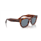 Ray-Ban RB 0298S 954/62 Güneş Gözlüğü, Resim 6