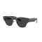 Ray-Ban RB 0316S 136748 Güneş Gözlüğü, Resim 12