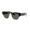 Ray-Ban RB 0316S 6826J5 Güneş Gözlüğü, Cinsiyet: Unisex, Ekartman: 50, Resim 12