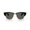 Ray-Ban RB 0316S 6826J5 Güneş Gözlüğü, Cinsiyet: Unisex, Ekartman: 53, Resim 8