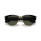 Ray-Ban RB 0316S 901/31 Güneş Gözlüğü, Cinsiyet: Unisex, Ekartman: 50, Resim 10