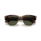 Ray-Ban RB 0316S 990/31 Güneş Gözlüğü, Cinsiyet: Unisex, Ekartman: 53, Resim 10