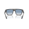 Ray-Ban RB 0360S 14043F Güneş Gözlüğü, Resim 4