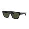 Ray-Ban RB 0360S 901/31 Güneş Gözlüğü, Resim 12