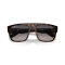 Ray-Ban RB 0360S 902/M3 Güneş Gözlüğü, Resim 10