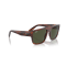 Ray-Ban RB 0360S 954/31 Güneş Gözlüğü, Resim 6