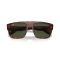 Ray-Ban RB 0360S 954/31 Güneş Gözlüğü, Resim 10