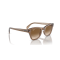 Ray-Ban RB 0707S 664051 Güneş Gözlüğü, Cinsiyet: Unisex, Ekartman: 53, Resim 5