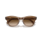 Ray-Ban RB 0707S 664051 Güneş Gözlüğü, Cinsiyet: Unisex, Ekartman: 53, Resim 7